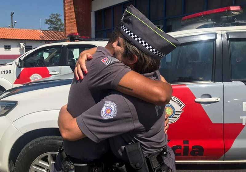 Foto: Carlos Abelha/G1|