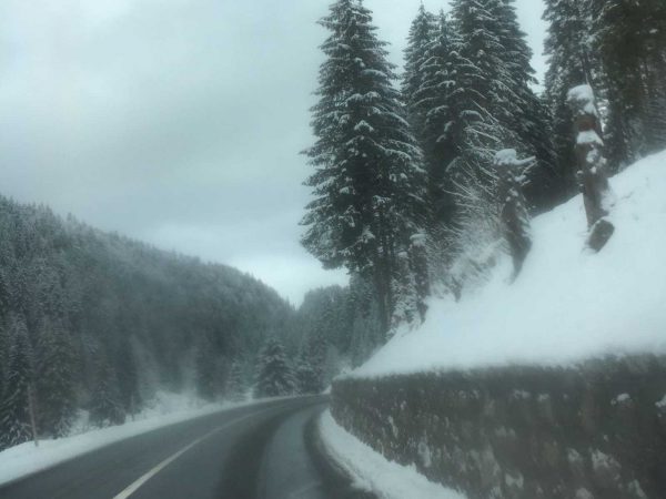 siberia_suica_estrada