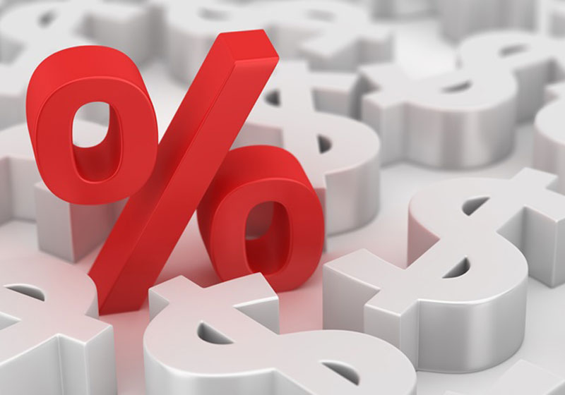 Foto: reprodução / IBCCoaching