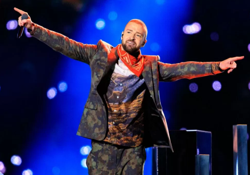 Foto: reprodução YouTube