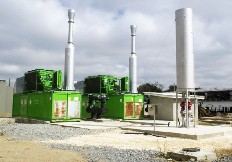 Foto: Paulo Szostak/Divulgação