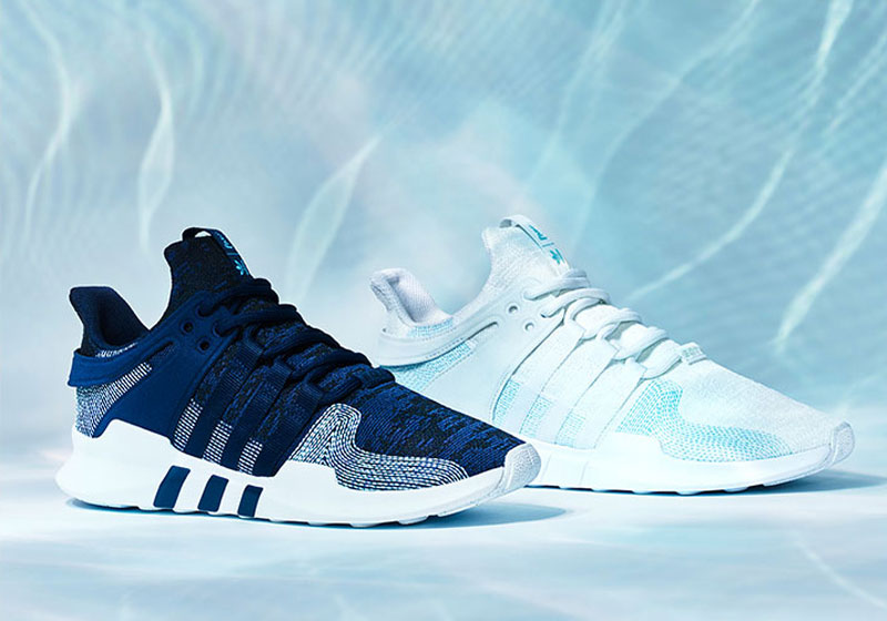 Foto: reprodução / Adidas