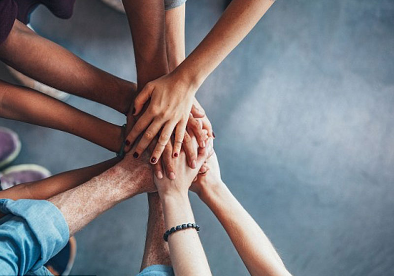 Foto: Reprodução Daily Mail