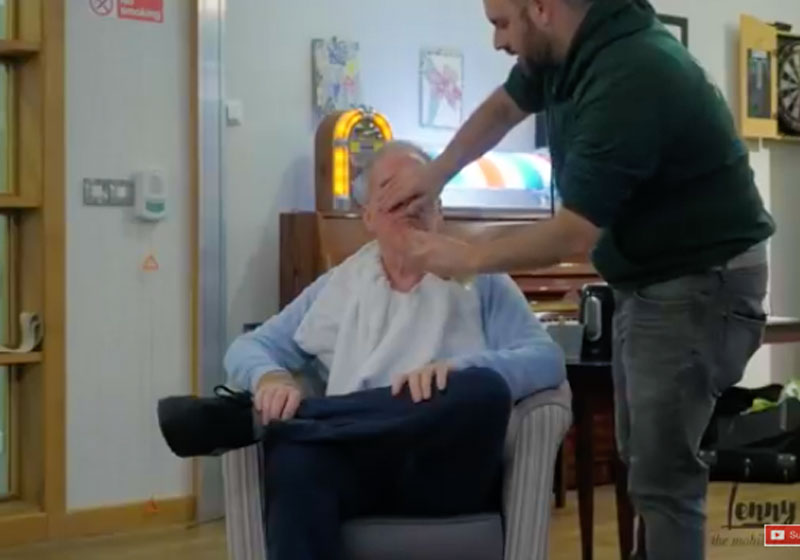 Foto: reprodução / Youtube|