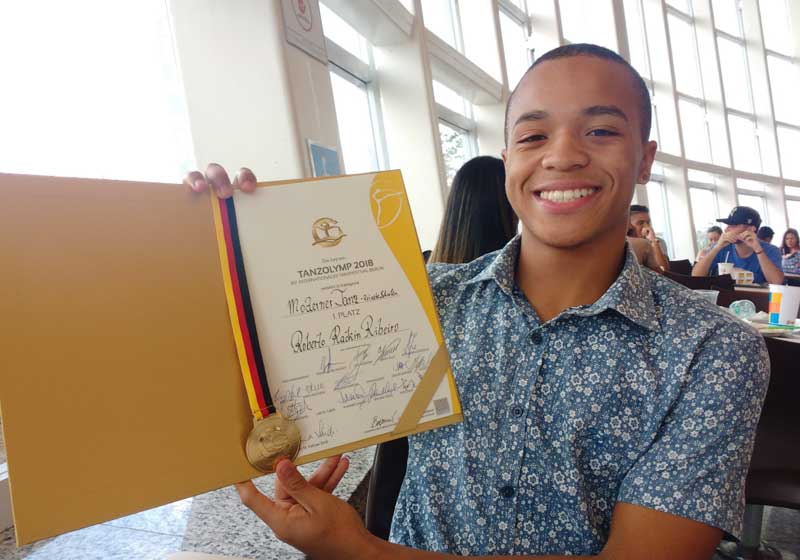 Foto: Reprodução Folha de SP