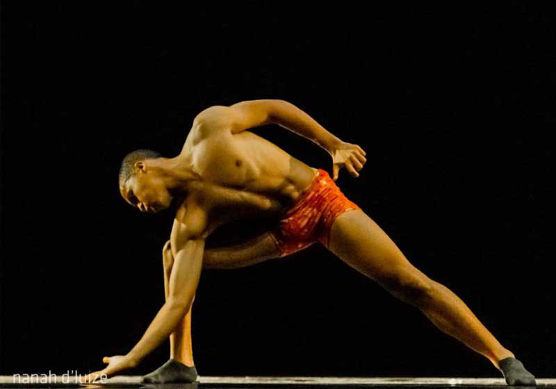 Roberto Rackin - Foto: Nanah D’Luize|Foto: Reprodução Folha de SP|