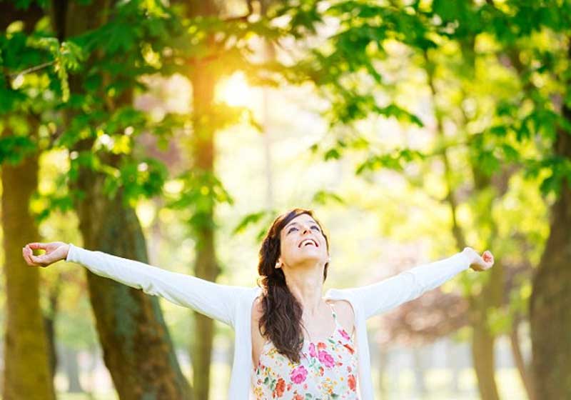 Foto: Reprodução Daily Mail