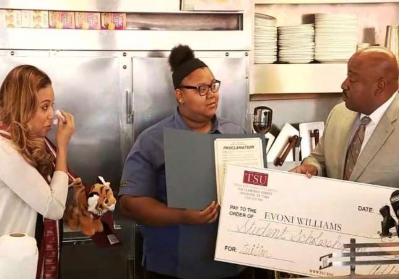 Foto: Reprodução Facebook|Foto: reprodução Facebook