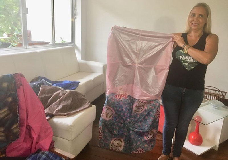 Foto: Reprodução G1|Foto: Reprodução Facebook