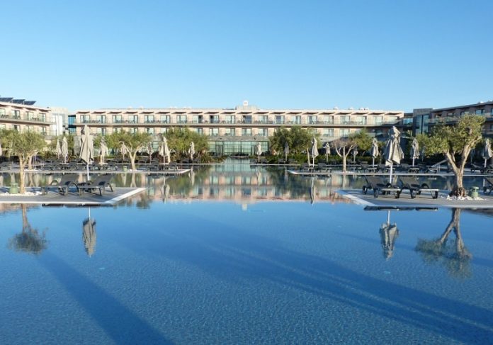 hotel_portugal Foto: Pixabay