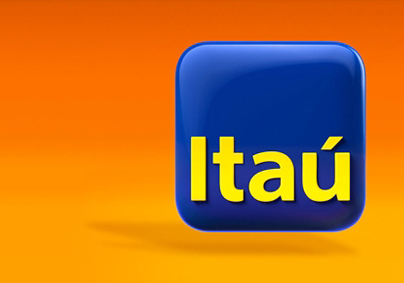 Foto: reprodução / Itau