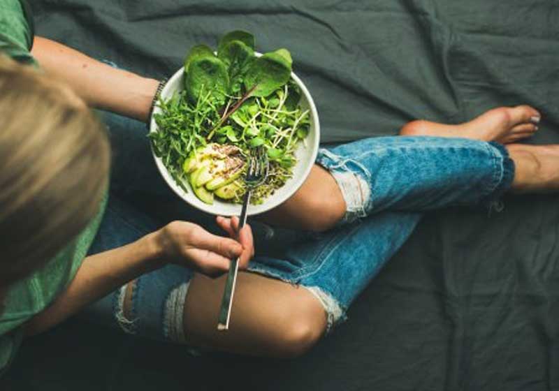 Foto: Reprodução UK Business