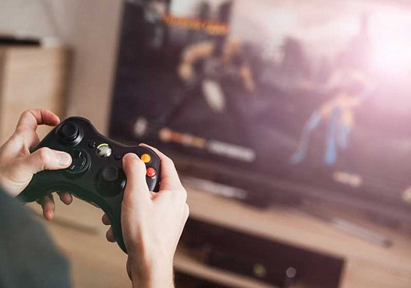 Foto: Reprodução Daily Mail