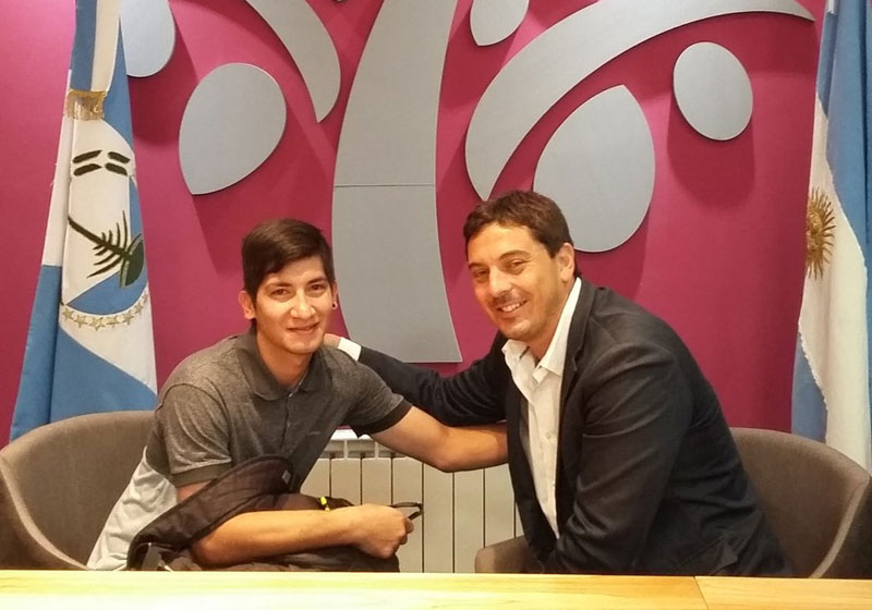 Foto: reprodução / Facebook