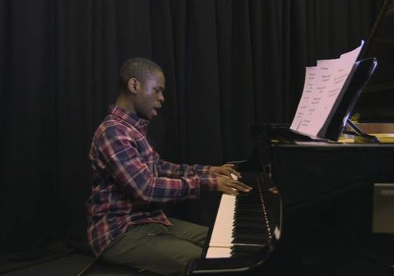 Foto: Reprodução BBC|