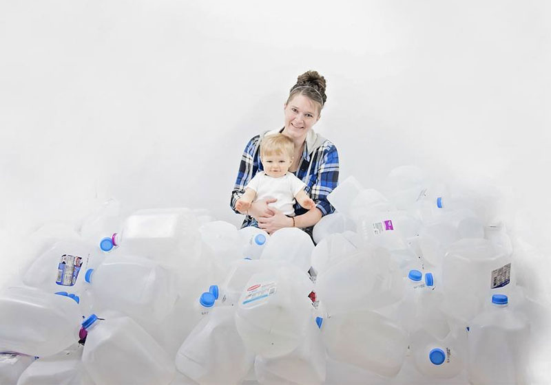 Foto: Amanda McBroom Photography|Foto: Amanda McBroom Photography||||