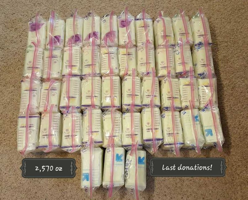 leite-materno-doacoes