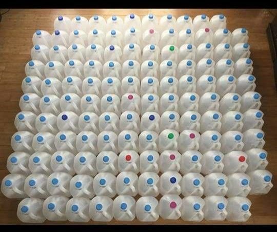 leite-materno-galoes