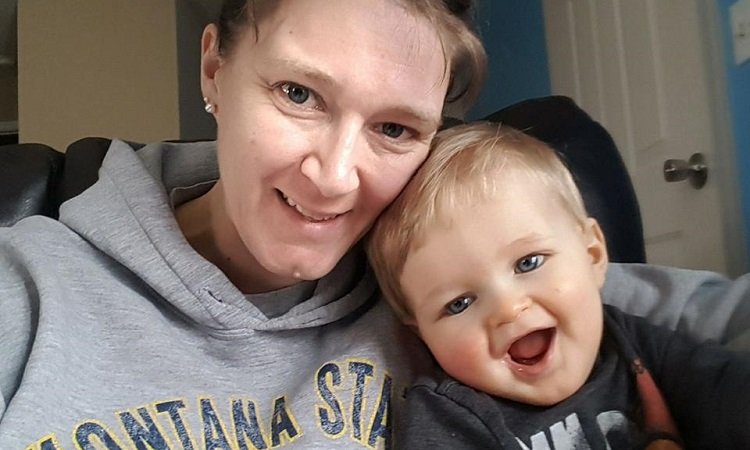 Foto: Christina Nichter