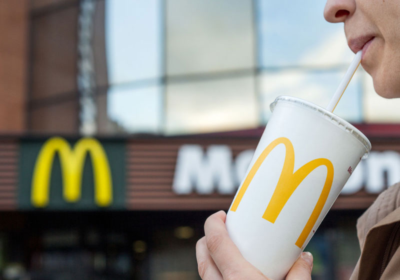 Foto: Reprodução GoodNet