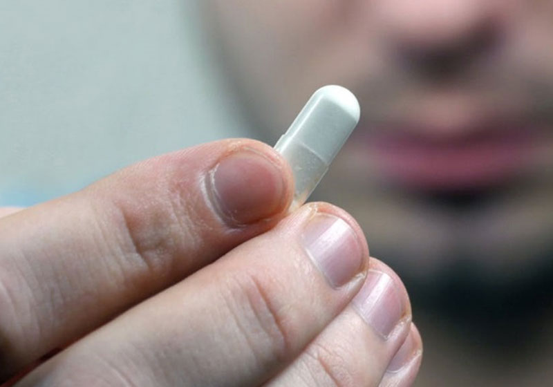 Foto: Reprodução Chiang Rai Times