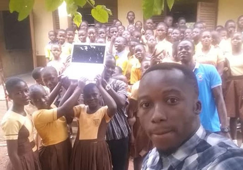 Foto: reprodução / Facebook