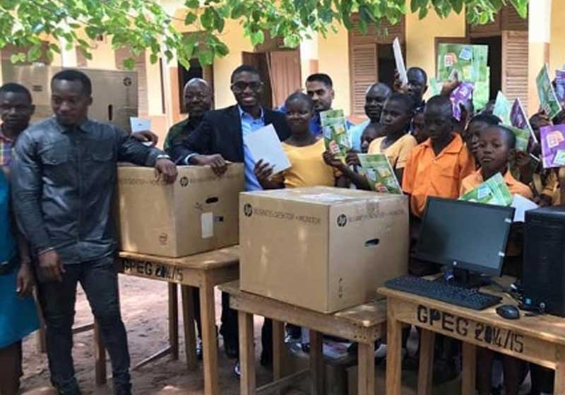 Foto: reprodução / Facebook