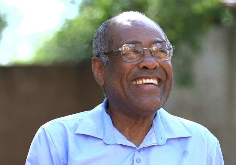 Foto: Reprodução/ Tô Indo)