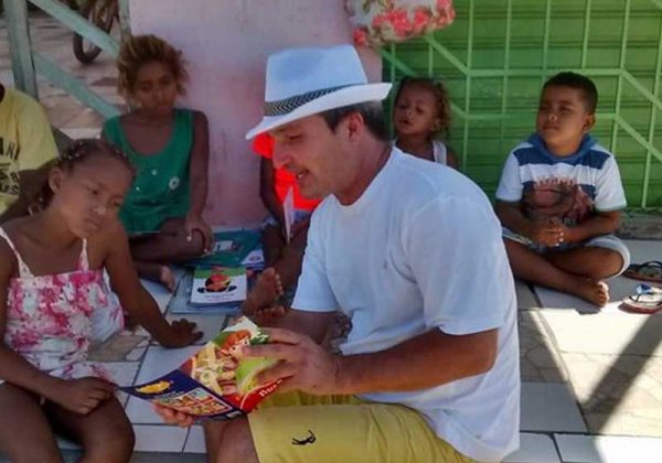 professor_literatura2