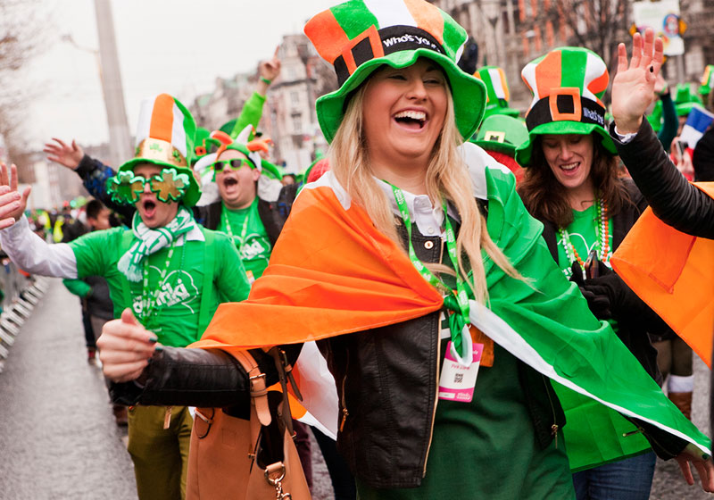 Foto: Divulgação|||Foto: Divulgação