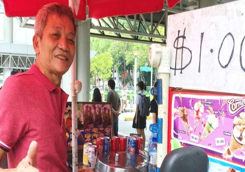 Foto: Reprodução BBC News