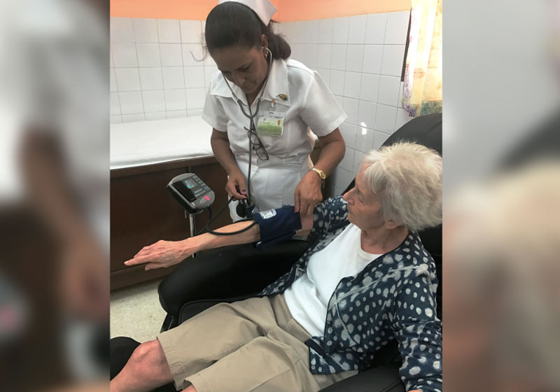 Foto: Pamela Bryden)|