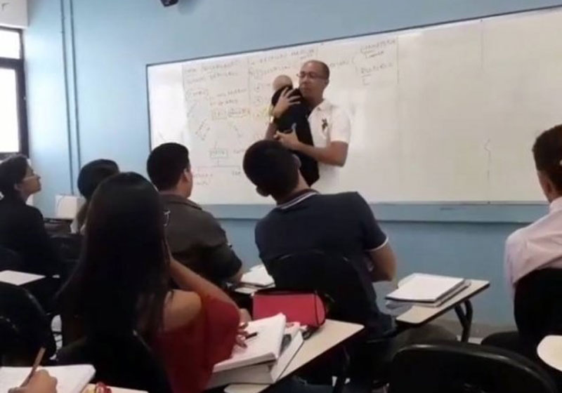 Foto: reprodução / Instagram