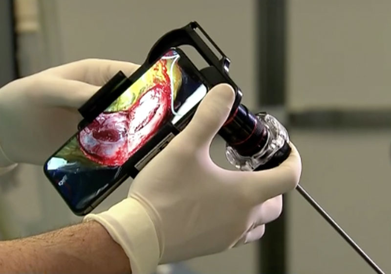 Foto: reprodução / TV Globo