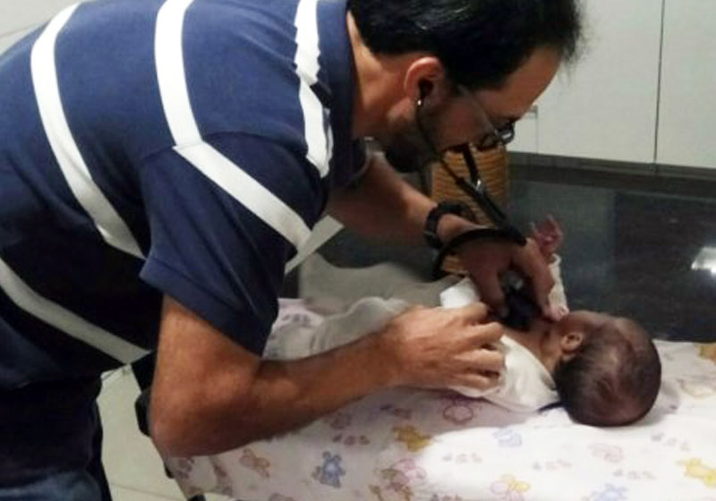 Foto: divulgação / PRF-ES