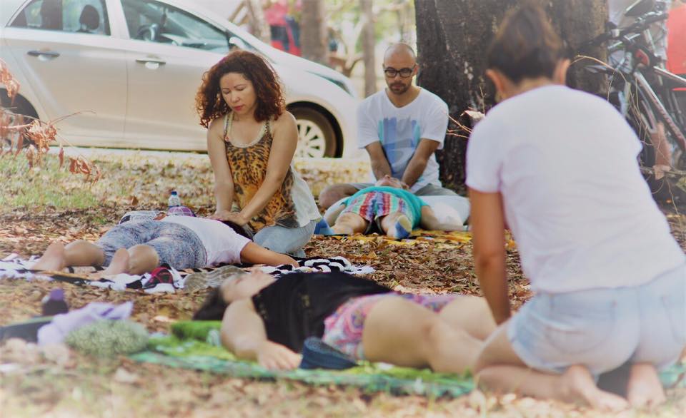 abraco-reiki-cafune-close