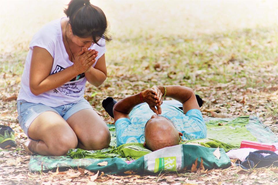 abraco-reiki-cafune-close-close