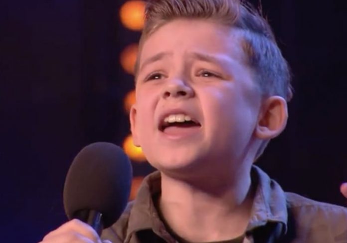 autista_gottalent1|autista_gottalent2|autista_gottalent3 ||