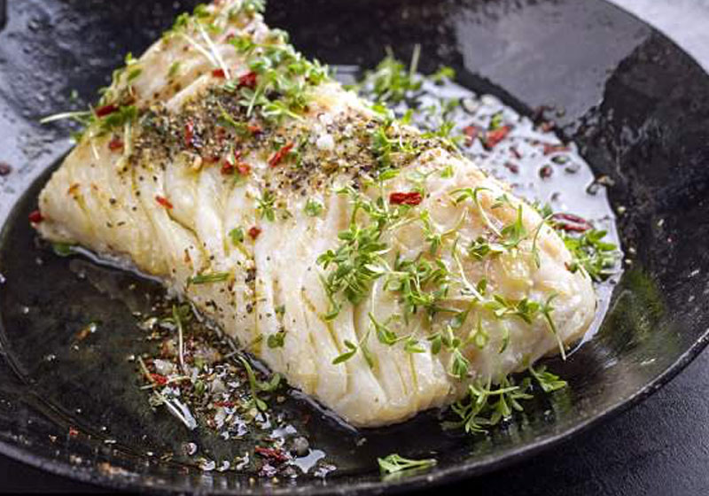 Foto: Reprodução Daily Mail