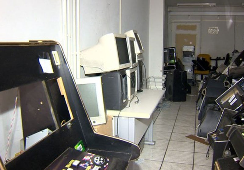 Foto: Carlos Palito/TV Gazeta|Foto: Carlos Palito/TV Gazeta