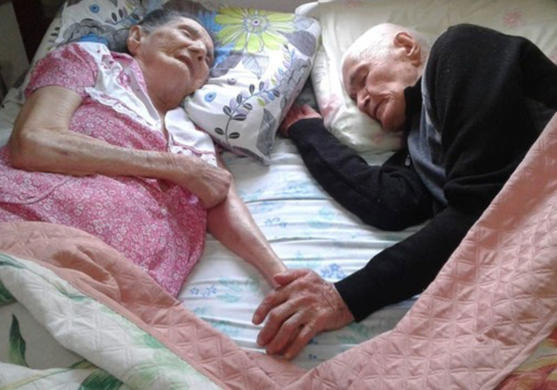 Foto: Jane Alves/Arquivo Pessoal