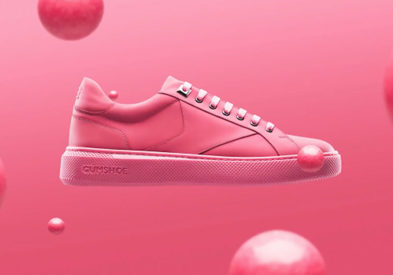 Foto: reprodução / Youtube|||