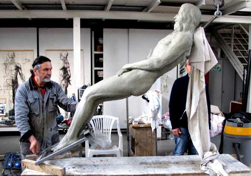 Foto: YouTube I TgPadova Telenuovo|Foto: YouTube I TgPadova Telenuovo|||