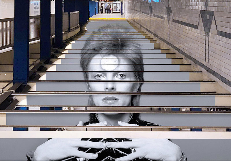 Foto: Divulgação||