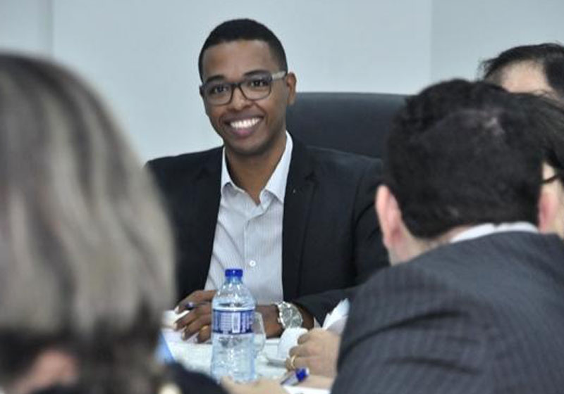 Foto: Reprodução Forum