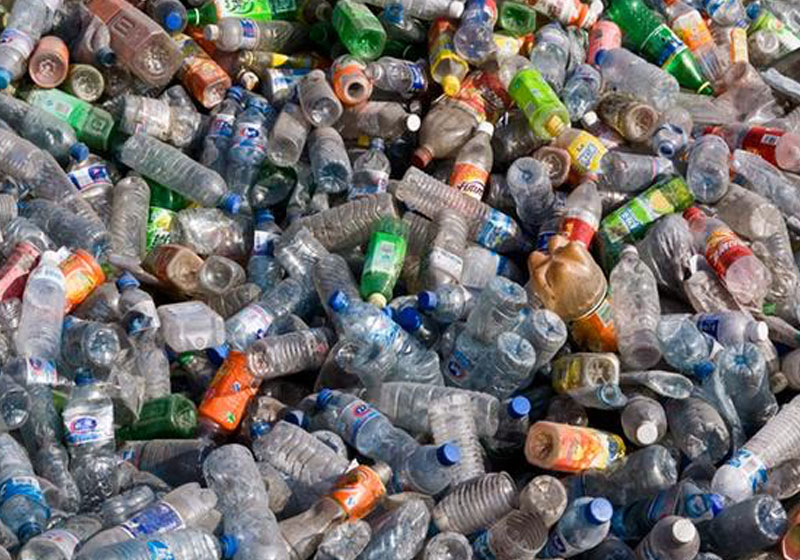 Foto: Reprodução DW