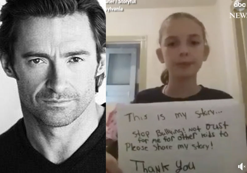 Fotos: reprodução / Facebook