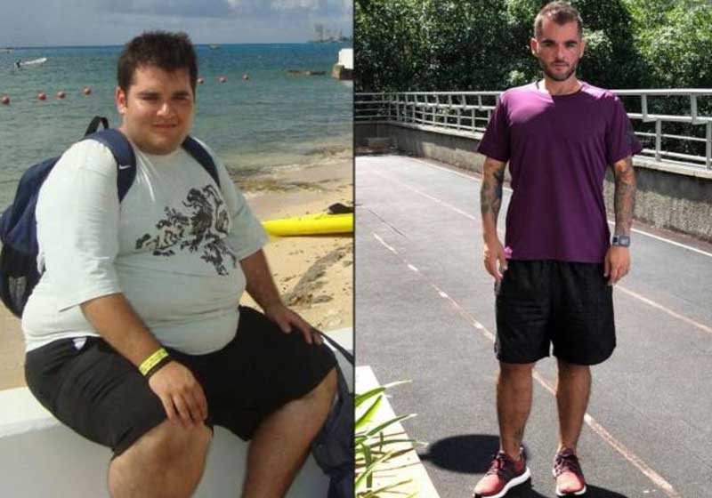 Foto: Arquivo Pessoal