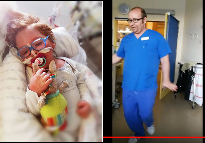 Foto: reprodução twitter