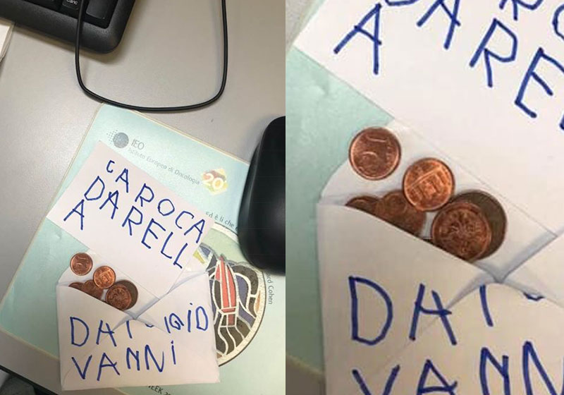 Foto: reprodução / Facebook